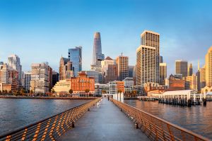 One Bay Area housing trend is becoming impossible to miss