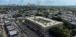 Philadelphia plans to close 17 neighborhood public schools – here’s what went wrong when it shuttered 30 schools in 2013