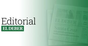 La calle, destino de los olvidados