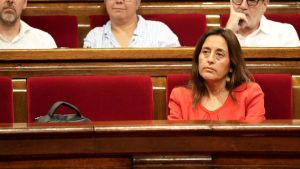 El Govern prevé aplicar el último preacuerdo con los sindicatos pese al rechazo de los docentes