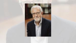 Omer Bartov, historien : « Si Israël veut devenir un État normal, il doit abandonner le sionisme »