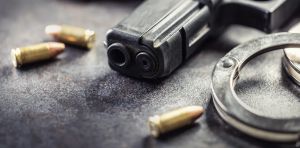 For Black women in abusive relationships, gun‑control loopholes can engender deadly disparities