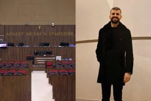 [GÜNCELLENİYOR] Bora Kaplan: “Buluntu Telefon Savcı ve Polislerin Kumpası”