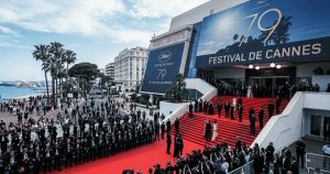 This year’s Cannes came and went. Is cinema in danger of becoming a niche hobby?