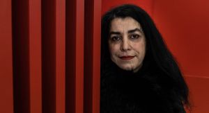 È morta Marjane Satrapi, artista iraniana autrice di “Persepolis”