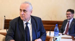 Per un punto Martin perse la cappa
