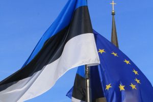 Estonia Has Lessons for Us All