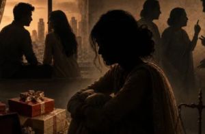 In an era of wedding aesthetics and algorithms, the missing conversation is dowry