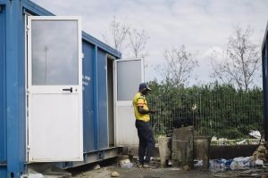 Il buco nero dell’agro-industria da esportazione