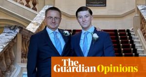 I’m a Sikh MP. Here’s why we should all heed the words of Henry Nowak’s father