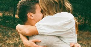 The 10 Strongest Signs of Commitment in a Relationship