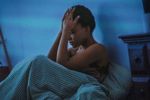 For Black Women in Abusive Relationships, Gun‑Control Loopholes Can Engender Deadly Disparities