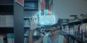 Transformer l’école pour préparer les élèves au monde qui vient : les leçons d’une expérience pédagogique