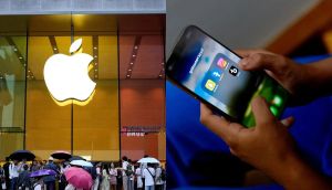 Apple introduces mandatory age verification for Texas users