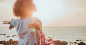 Soulspan: Beyond Lifespan and Healthspan to Feeling Alive
