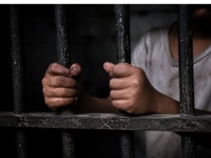 Aposto que você tem uma opinião sobre a maioridade penal