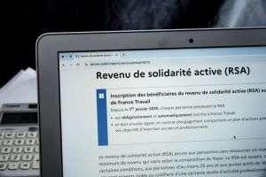RSA : la Confédération paysanne rejoint la CGT dans sa plainte pour « harcèlement » contre le président du Finistère