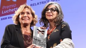 Fondi tagliati al Premio Luchetta, il Tar accoglie il ricorso: la Regione dovrà rifare la graduatoria