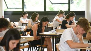 Si entra nel vivo della Maturità: pubblicate le commissioni. Ecco i nomi dei presidenti