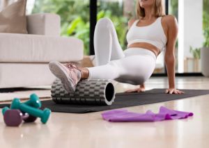 Il nuovo wellness si indossa: 10 prodotti che ogni donna dovrebbe conoscere