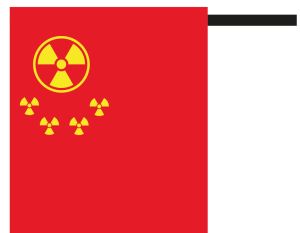 China apuesta por la energía nuclear para garantizar su seguridad