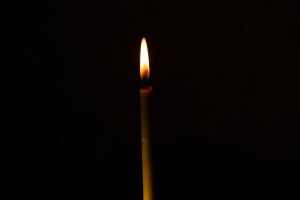 «Черный день» советского календаря: три года подряд одна и та же июньская дата становилась трагической
