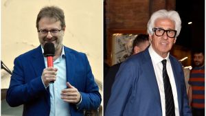 Alleanze per il ballottaggio a Macerata: i movimenti in vista delle elezioni del sindaco