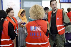 Immigration : l’Insee rétablit la vérité sur les flux migratoires et bat en brèche l’intox de la « submersion migratoire »
