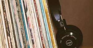 The Pros and Cons of Using Music Therapy in Higher Education