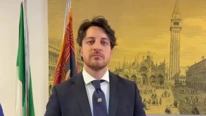 Autonomia differenziata, Stefani: 