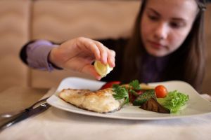 Les conseils d’une diététicienne-nutritionniste béarnaise : les protéines sont essentielles, mais en mangez-vous assez ?
