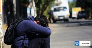 Salud mental juvenil y seguridad pública: por qué debemos reforzar el rol del Cosam