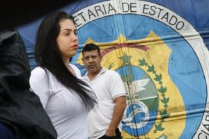 Monique foi perdoada. E as que não falharam?