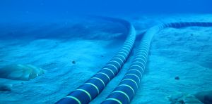 El sabotaje de cables submarinos salta al tablero de la guerra híbrida