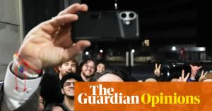 Banning leftwing activists from entering Britain: an illiberal move with a long history in this country