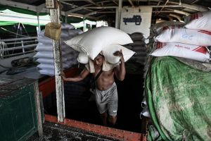 Trump’s New ‘Forced Labor’ Tariffs Are a Fig Leaf