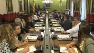 Oviedo reconoce la excelencia médica, social, cultural y deportiva con ocho nuevas distinciones