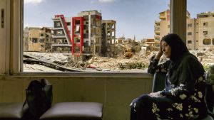 Sans l’arrêt des bombardements israéliens, est-ce vraiment un cessez-le-feu au Liban ?