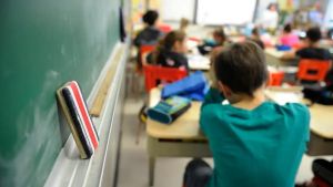 Des changements immédiats réclamés
