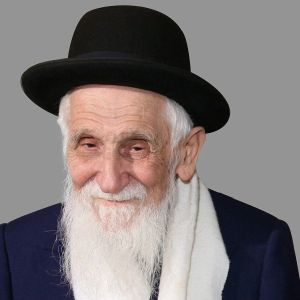 The Heavenly Horizon: A Spaceman’s Shabbat