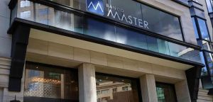 Ódio de classe em tempos do Banco Master