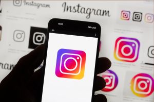 Instagram pushes mainstream wellness users toward antisemitic content, watchdog says