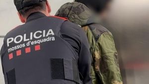 Los delitos en Catalunya bajan un 6% este año pero suben los intentos de homicidio, las lesiones y las violaciones
