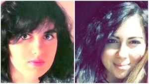 Negò la chemio alla figlia, mamma rifiuta anche per sé le cure e muore di tumore. Il marito: «Farei come lei»