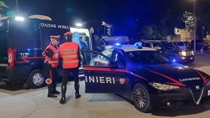 Monza, 16enne accoltellato al petto dopo la festa per la promozione in Serie A: indagano i carabinieri