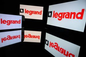 Malgré 1,2 milliard d’euros de bénéfice en 2025, Legrand supprime 178 postes