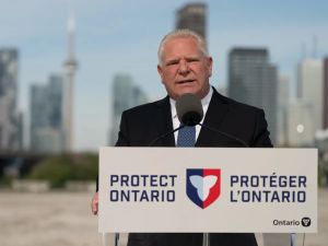 Randall Denley: Ontario's weakening of local powers assumes the province always knows best. It doesn't