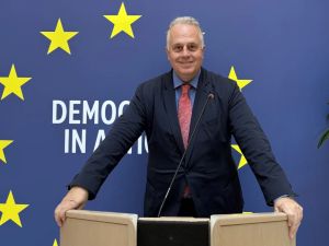 Οι εθνικές αρχές υποχρεούνται να καταγγέλλουν περιπτώσεις εικαζόμενης απάτης στην ευρωπαϊκή εισαγγελία