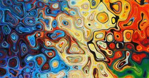 The Forgotten Temperament: Hyperthymia