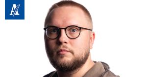 Pian tulee aika, jolloin Tampereen uuden kaupungintalon voi vallata